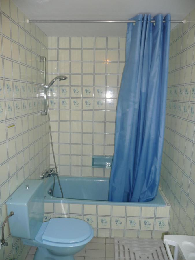 Mar Blau L'Escala Apartment Room photo